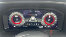 Nissan X-Trail 1.5 E-Power 204 N-Connecta 5dr Xtronic Hybrid Station Wagon